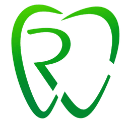 Elaiyaraja Dental Care Logo