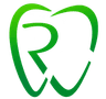 Elaiyaraja Dental Care Logo